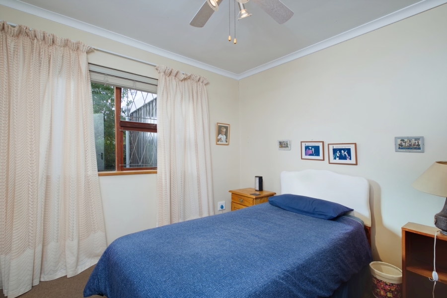 3 Bedroom Property for Sale in Lorraine Eastern Cape